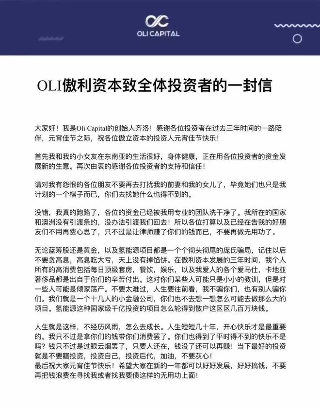 下载.jpg