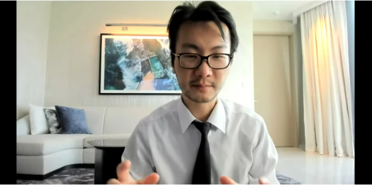 微信截图_20230209144142.png