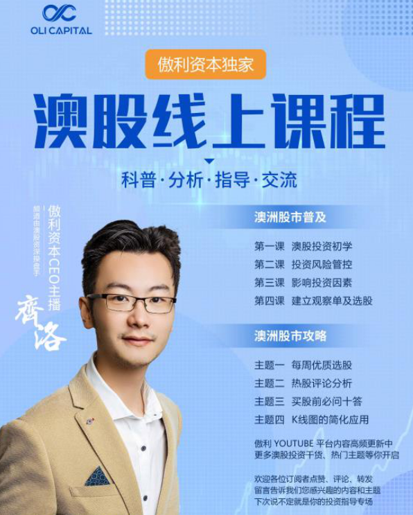微信图片_20230209144226.png