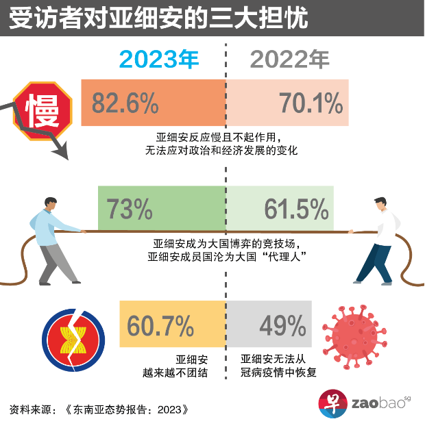 微信截图_20230209150939.png