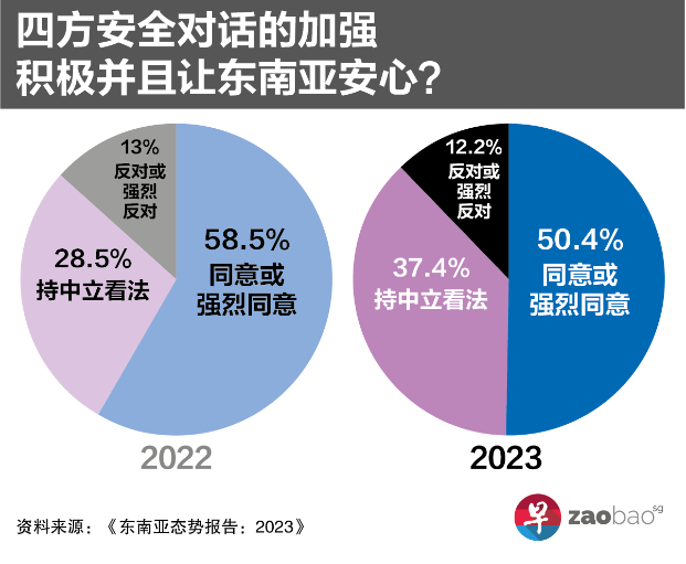 微信截图_20230209151403.png