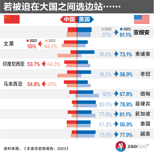微信截图_20230209154406.png