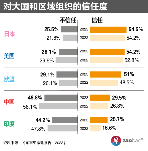 微信截图_20230209154423.png