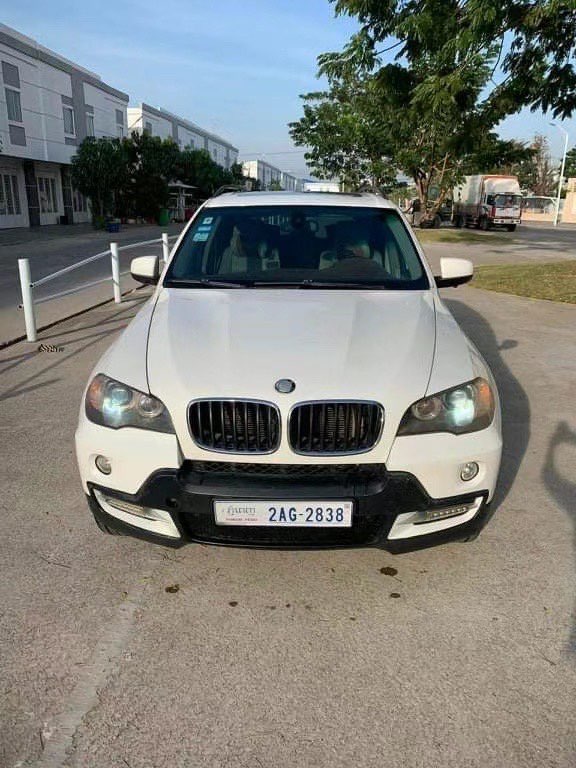 20230209180806front1_0_200663_FjEnBTQ5Eii9Te6RUal_CwmOJuBV.jpg