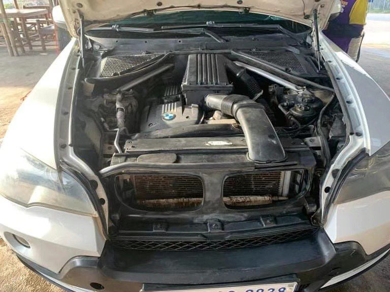 20230209180807front1_0_200663_Fk0daB9dLfuzruov5bSfzolRguLl.jpg