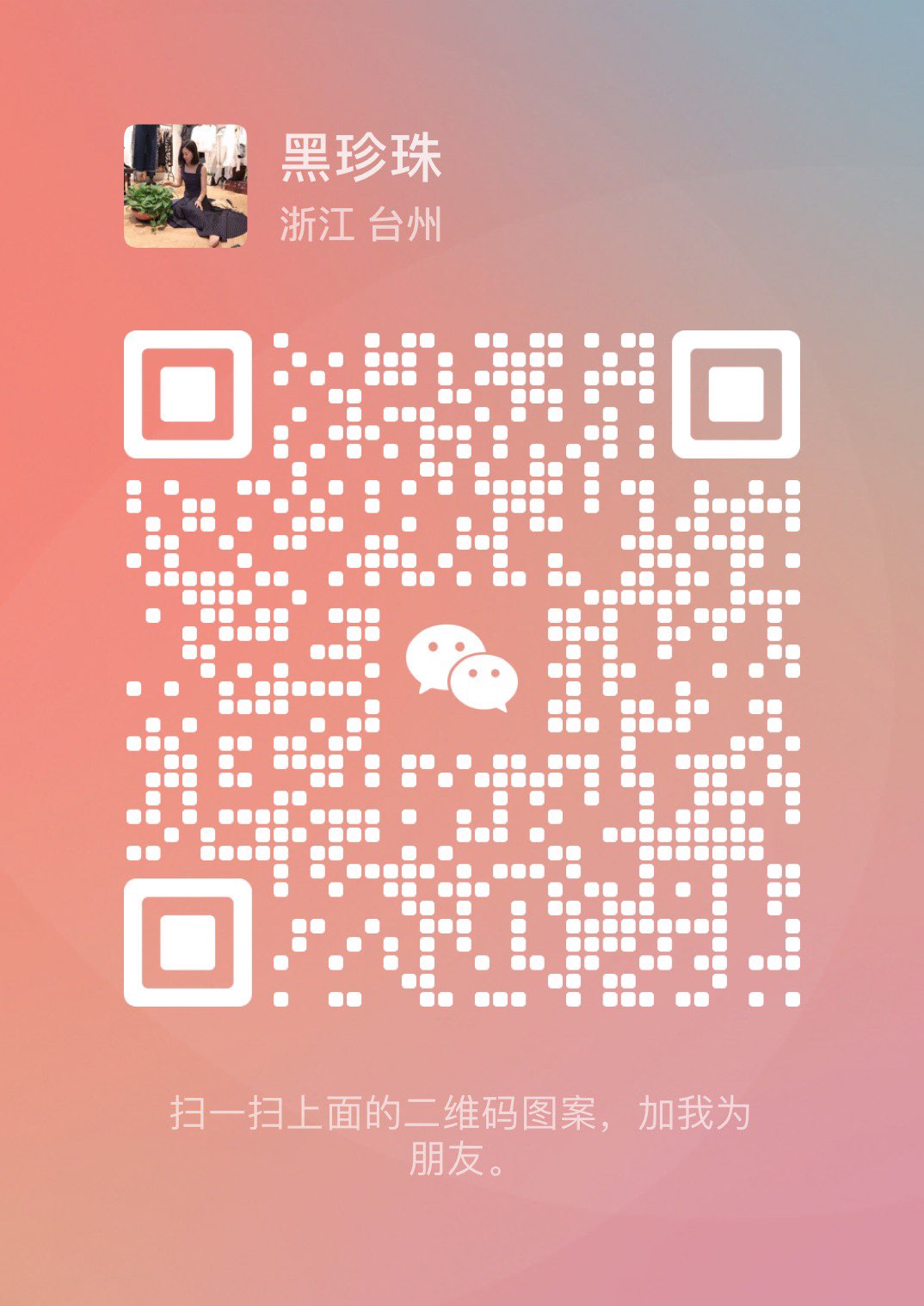 20230209180807front1_0_200663_FpFtyHjx7DQc4TwzoWoT_RxDrZAP.jpg