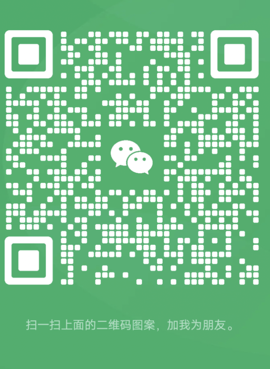 20230209201130front2_0_531065_FtekdlIOH9OIEUB0n5FXIbtk-VxN.png