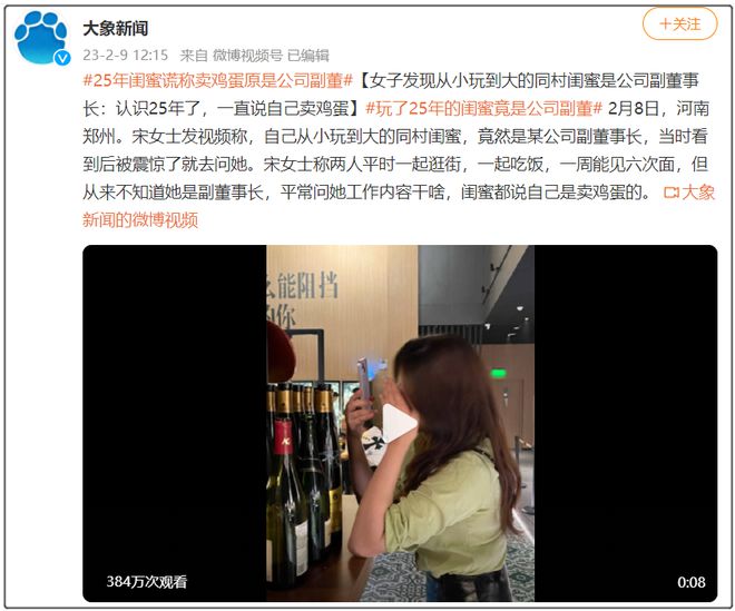 下载.jpg
