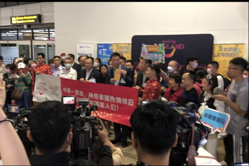 微信图片_20230209222550.jpg