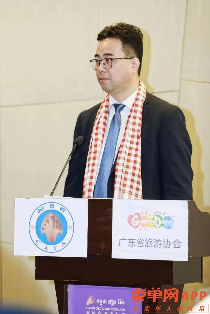 微信图片_20230209224756.jpg