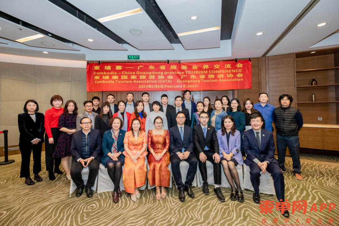 微信图片_20230209224815.png