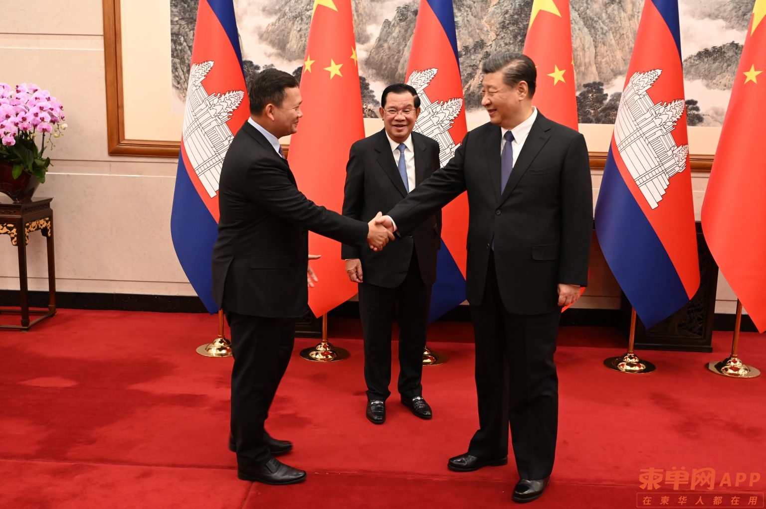 微信图片_20230210151649.jpg