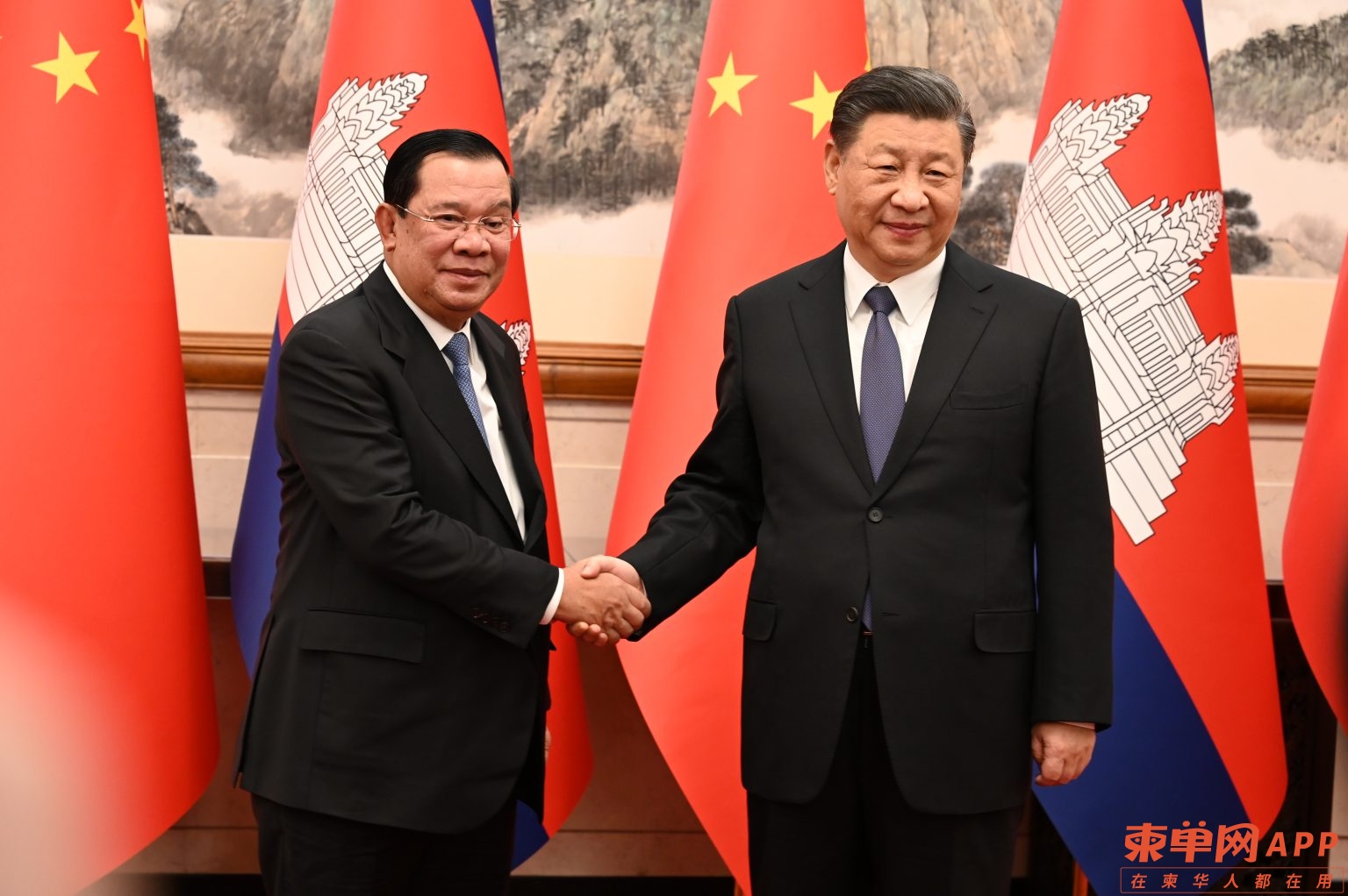 微信图片_20230210151645.jpg