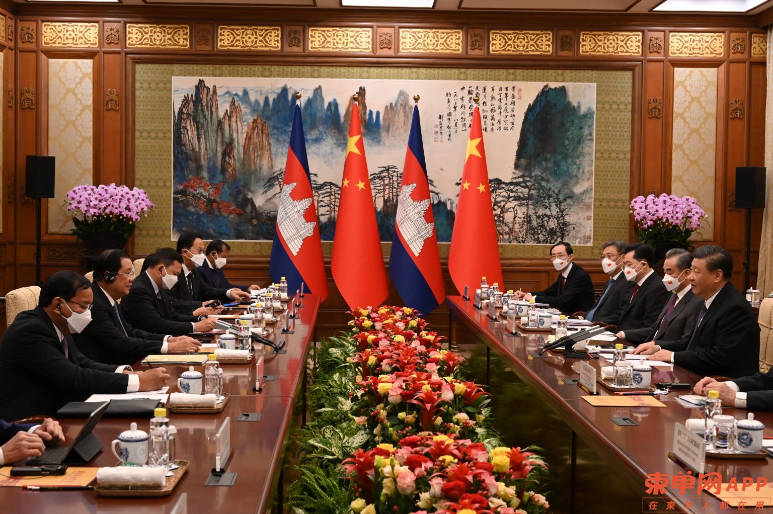 微信图片_20230210151656.jpg