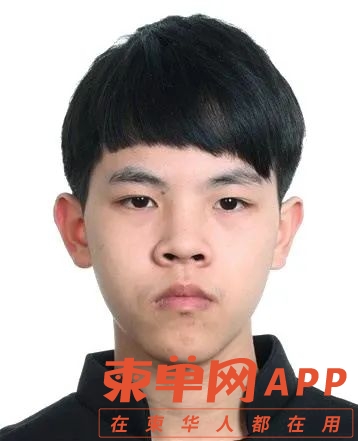 qw5.jpg