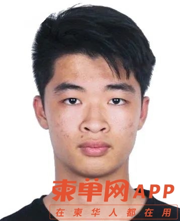 qw40.jpg