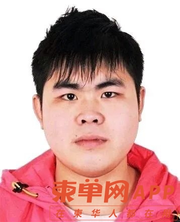 qw44.jpg
