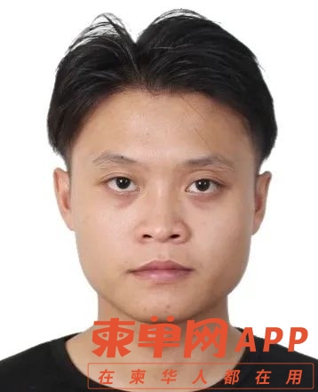 qw47.jpg
