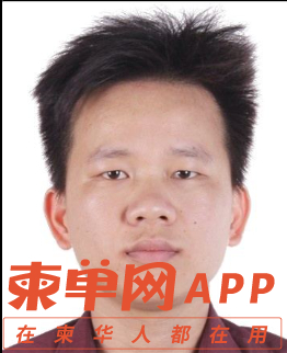 qw48.jpg
