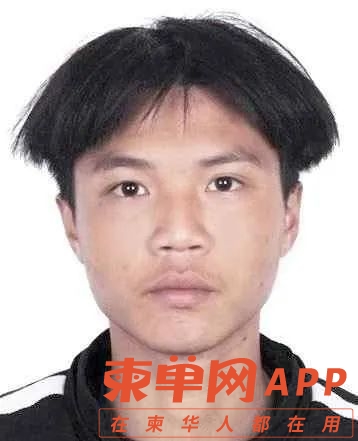 qw46.jpg