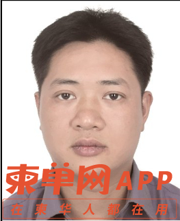 qw56.jpg