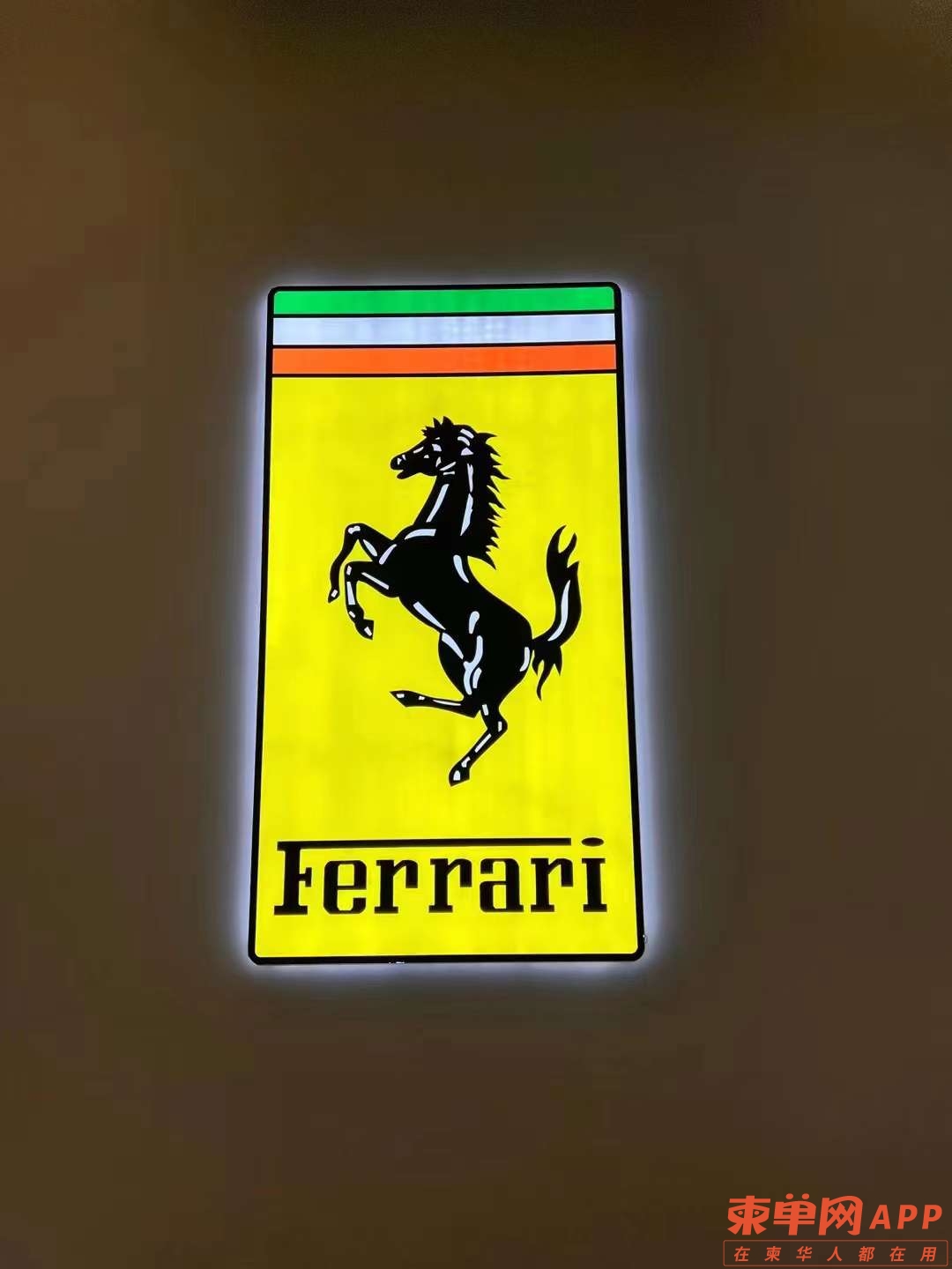 20230211011913front2_0_393186_FojOLBh6E9AuffnfJpFQI9A2Gv6E.jpg