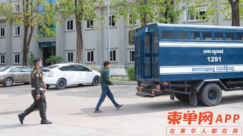 图片_20230211085803.png