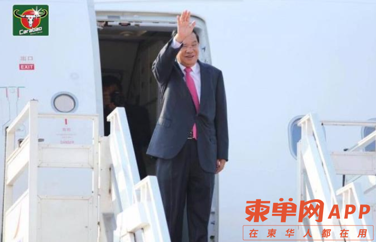 图片_20230211090706.png