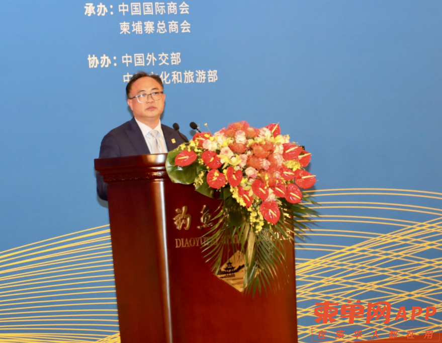 图片_20230211090809.png