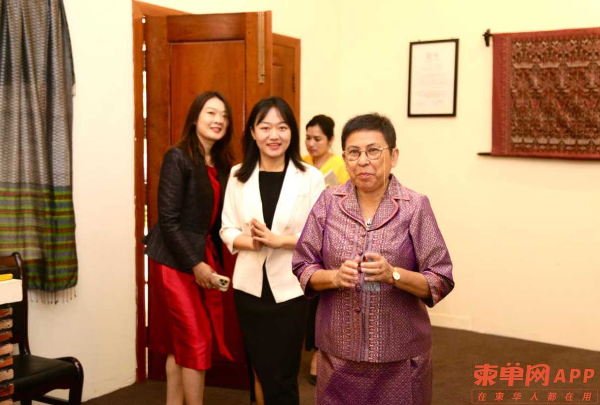 图片_20230211091147.png