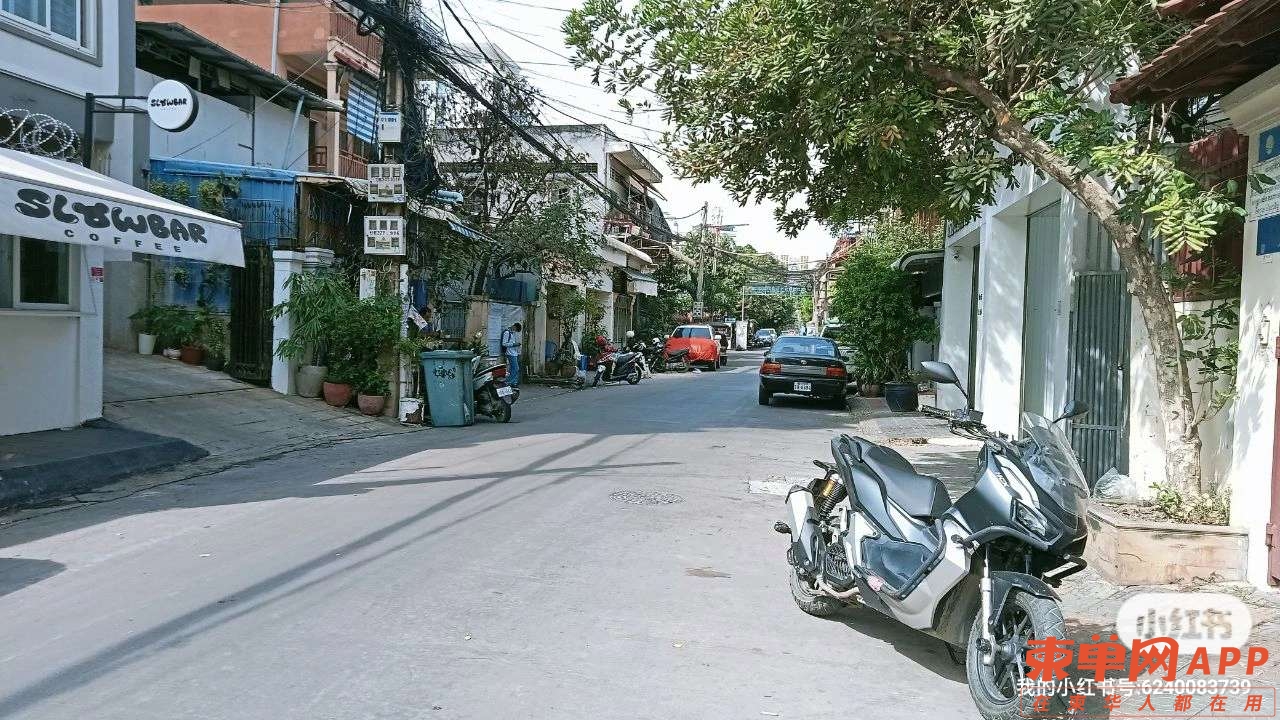 20230211110926front2_0_531004_FhKNd2YjeoWBeMeH9y9IR_TLFecb.jpg