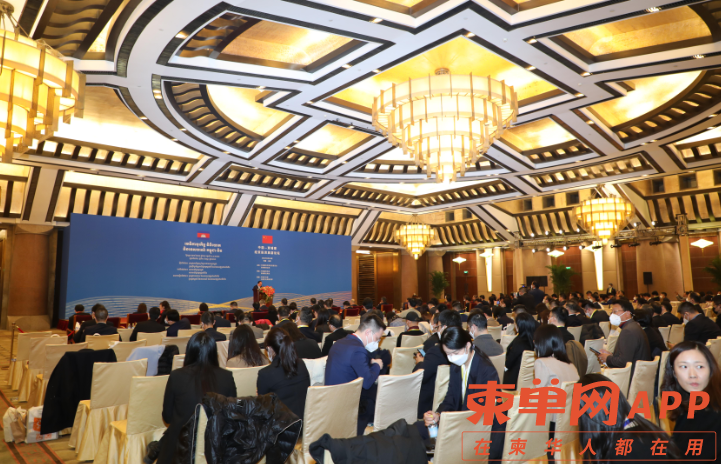 图片_20230211105438.png