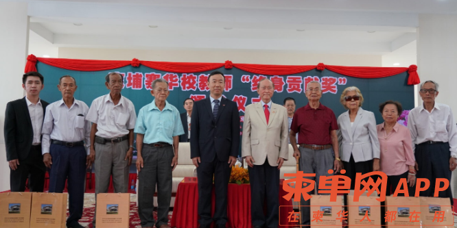 图片_20230211111643.png
