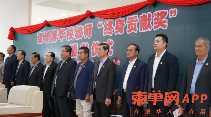 图片_20230211111851.png