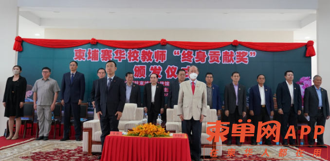 图片_20230211111606.png