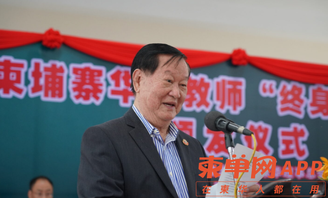 图片_20230211111718.png