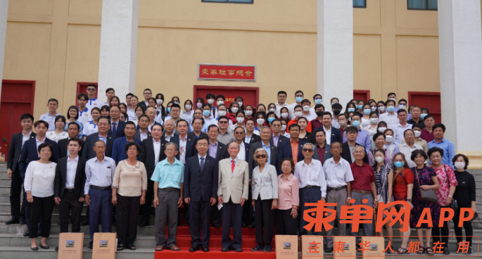 图片_20230211111518.png