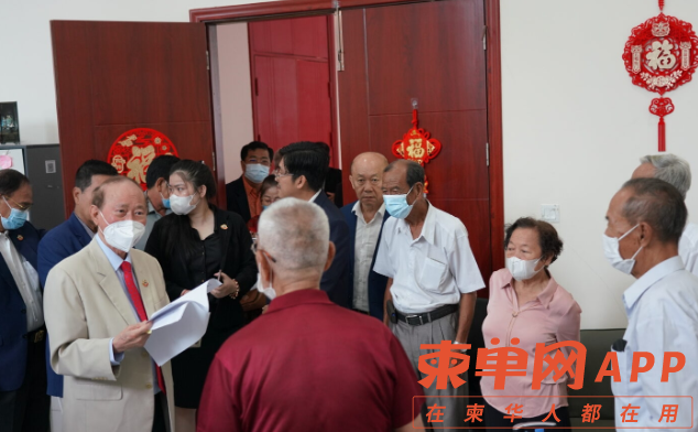 图片_20230211112140.png