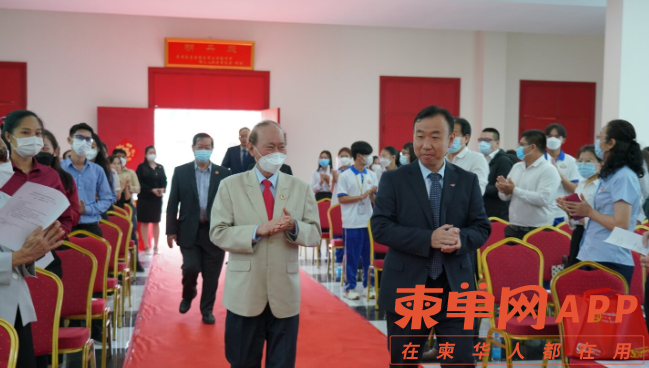 图片_20230211112223.png