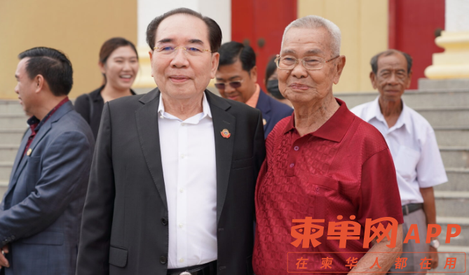 图片_20230211112028.png
