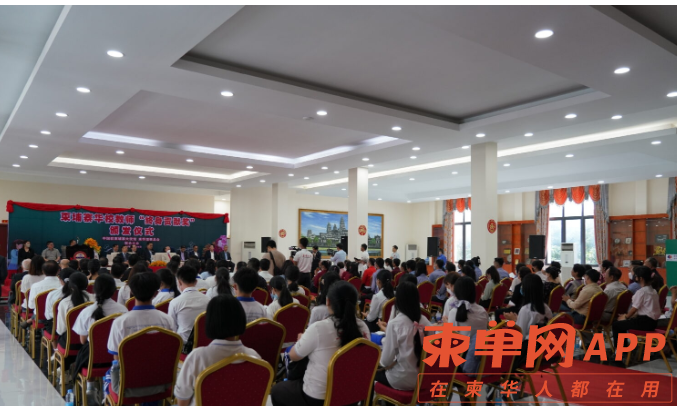 图片_202302111118201.png