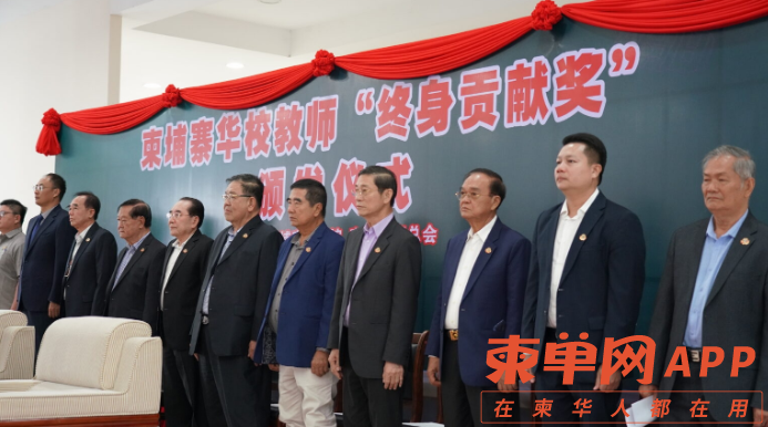 图片_20230211112259.png