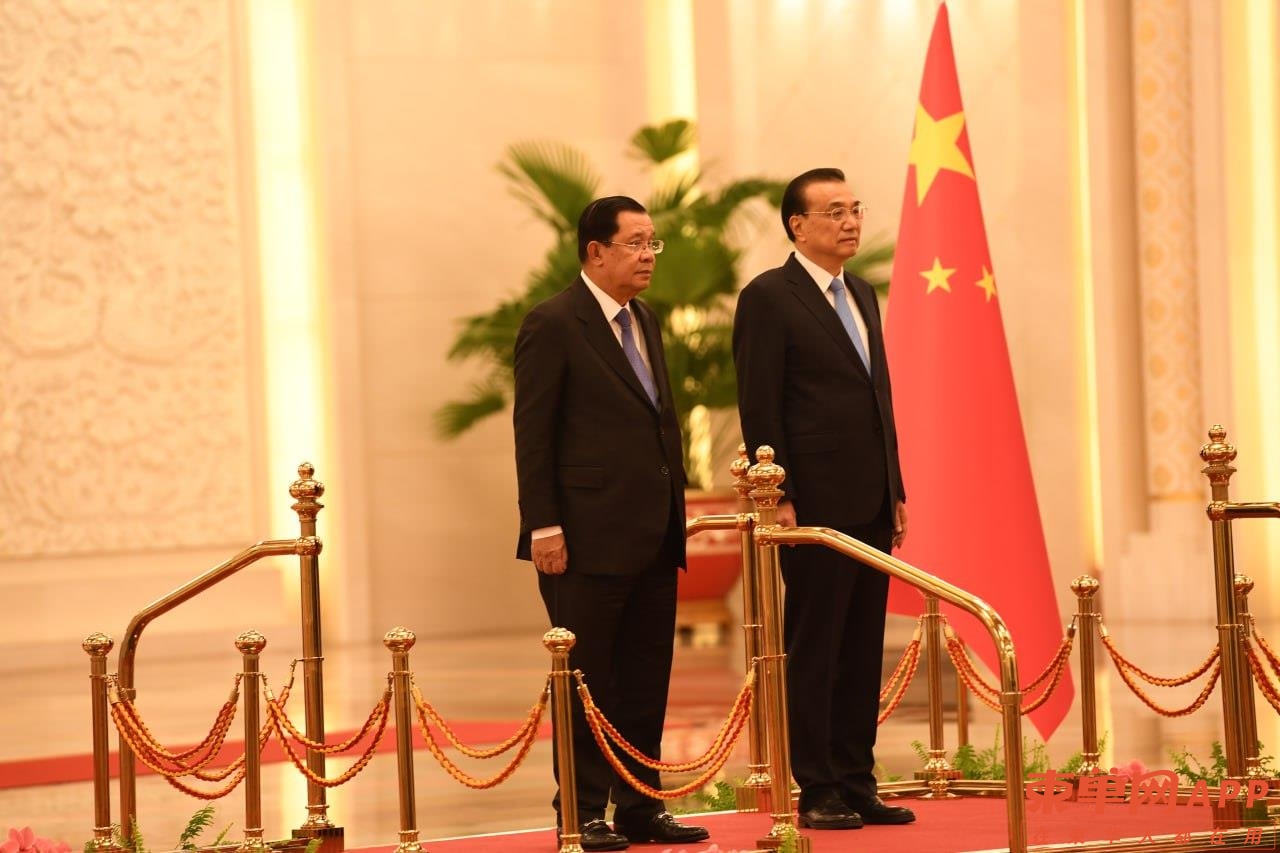 微信图片_20230211161714.jpg