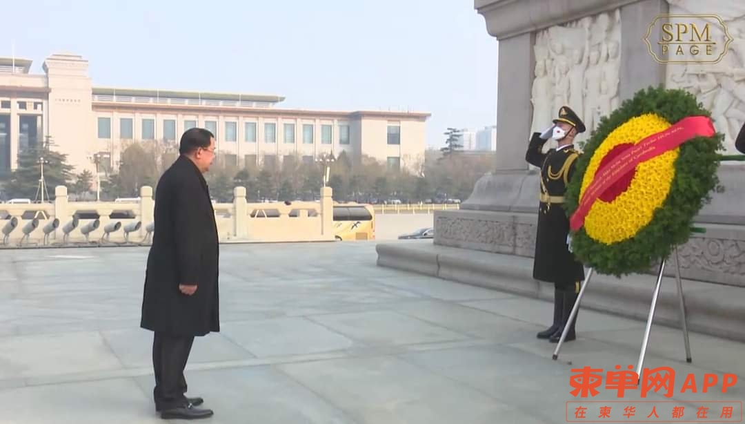 微信图片_20230211161723.jpg