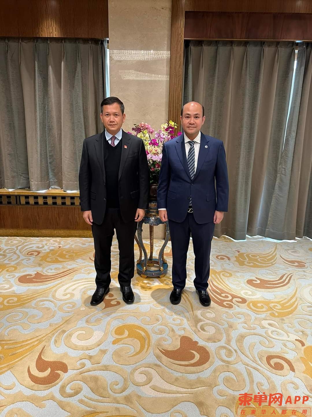 微信图片_20230211161726.jpg
