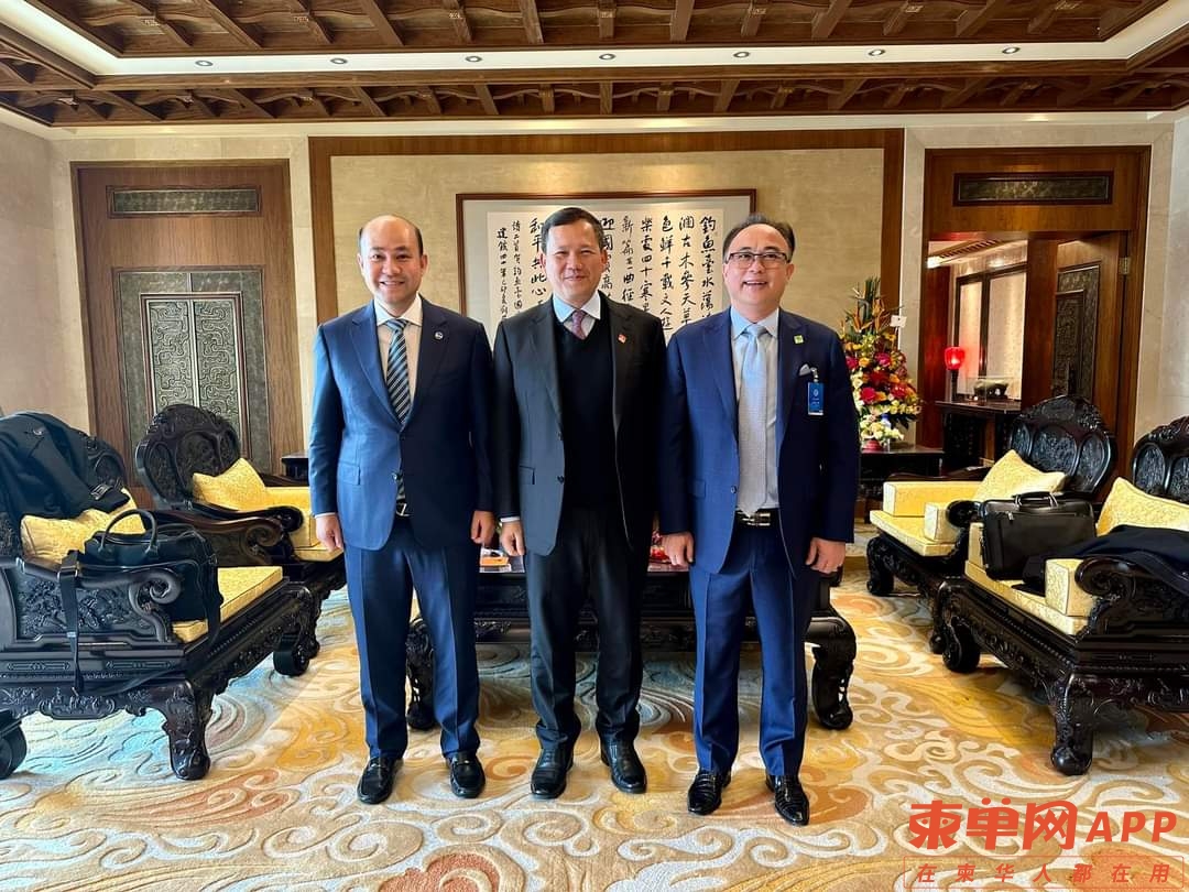 微信图片_20230211161730.jpg