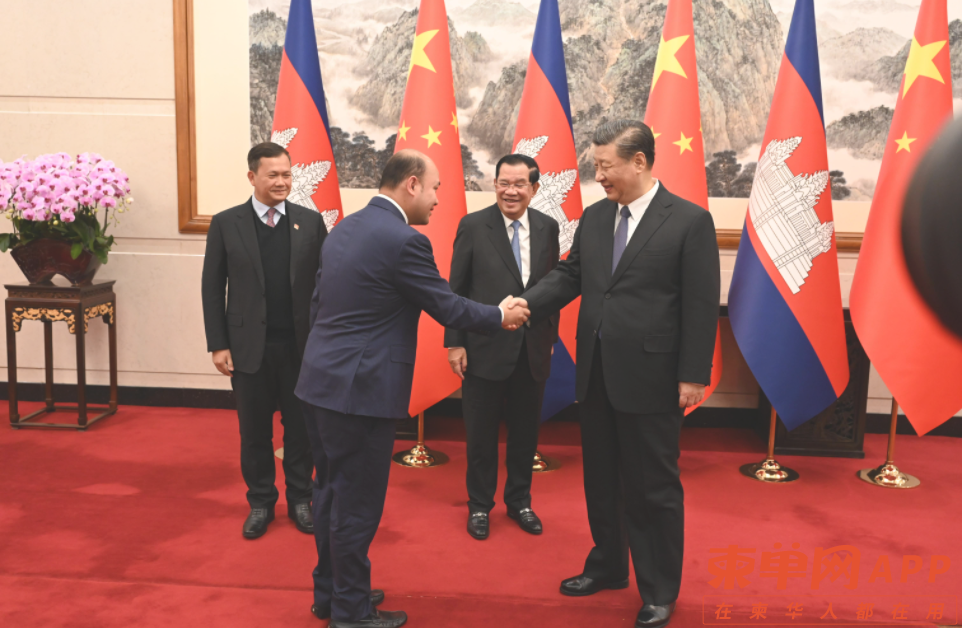 微信截图_20230211161909.png