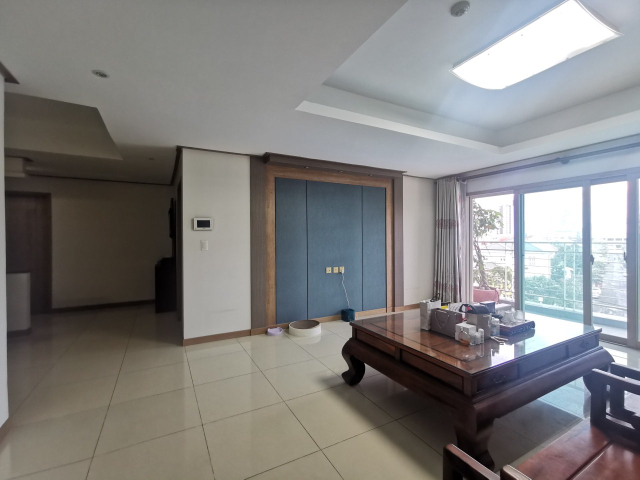20230211164637front1_0_394138_FgwH0h5XiNUE9IOTI-dYCRQCOPJQ.jpg