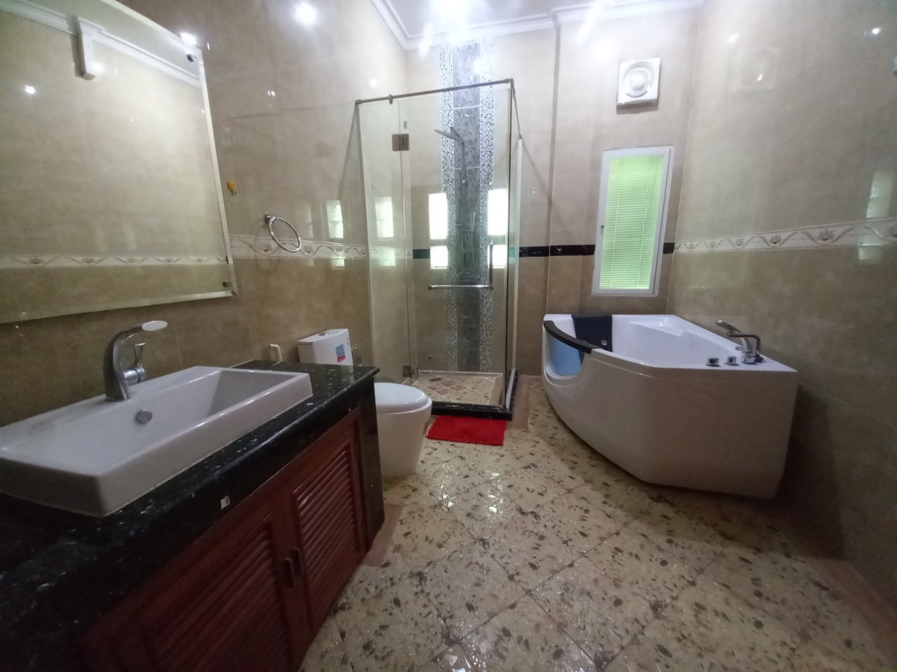 20230211182921front1_0_394138_FguUCmL-kowP6BoZniksKOj2q5Or.jpg