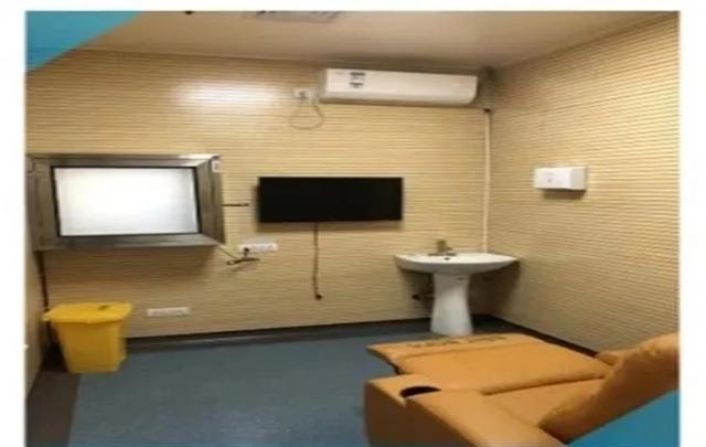 微信图片_20230211221901.jpg